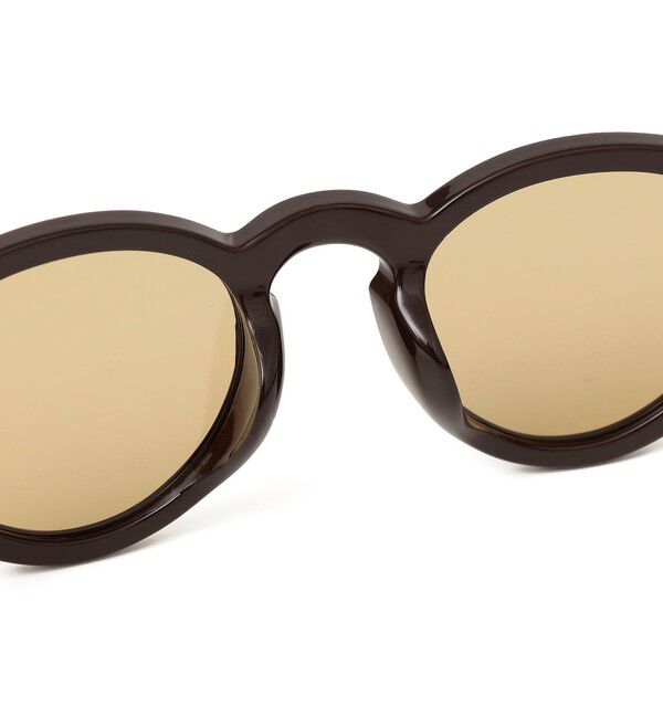 SHIPS for women「jugaad14:HARBOR CLEAR」|サングラス|