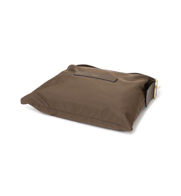 SHIPS for women「ORSETTO:SECCHIO」|ショルダー・メッセンジャー|