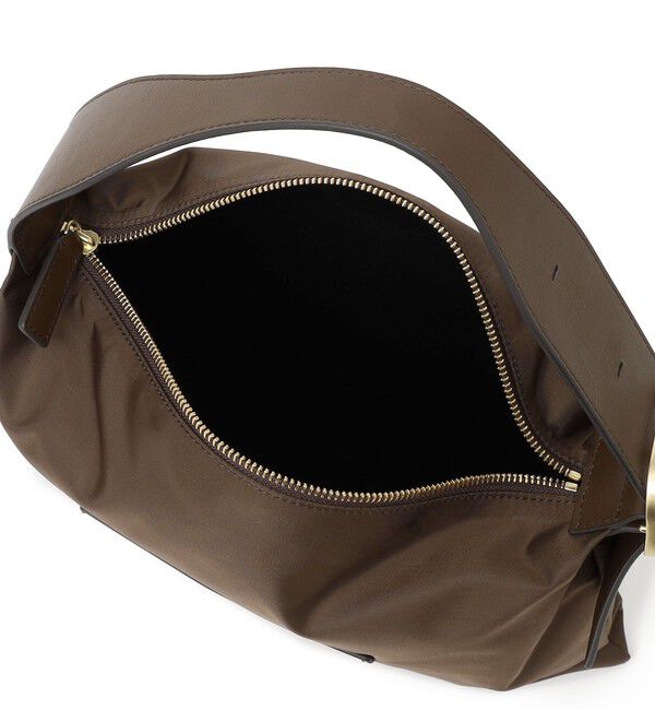 SHIPS for women「ORSETTO:SECCHIO」|ショルダー・メッセンジャー|