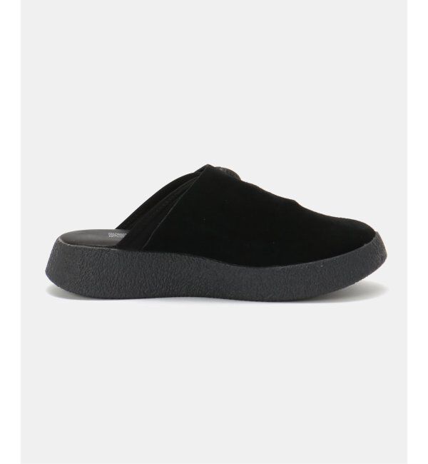 OUTDOOR PRODUCTS Usual Things「PLAYGROUND EMPTY」|その他|