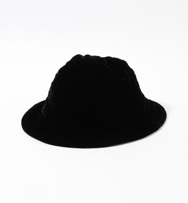 TOMORROWLAND GOODS「KIJIMA TAKAYUKI BALLOON HAT」|その他|