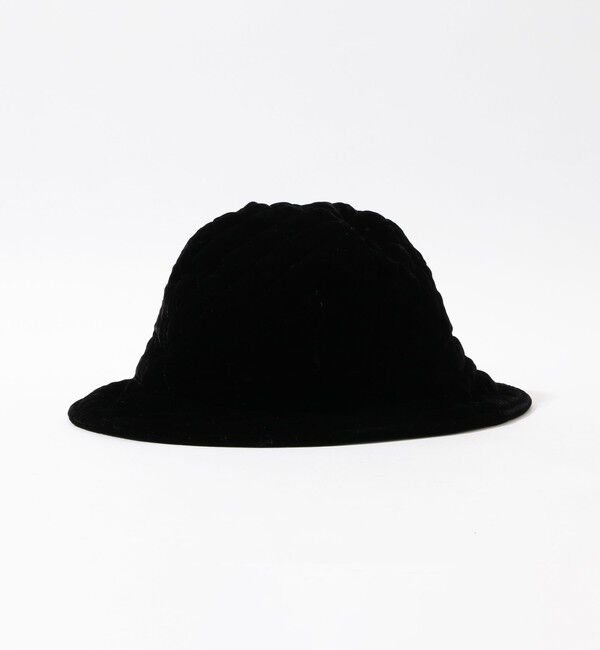 TOMORROWLAND GOODS「KIJIMA TAKAYUKI BALLOON HAT」|その他|