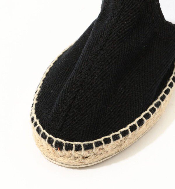 TOMORROWLAND GOODS「 LA MANUAL ALPARGATER エスパドリーユ」|その他|