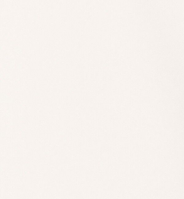 DES PRES「ライトダブルクロス ノースリーブトップス」|シャツ・ブラウス|