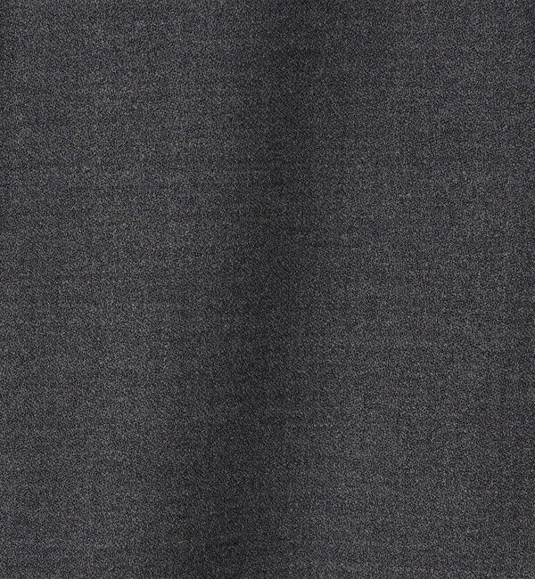 TOMORROWLAND collection「スーパーアムンゼン ストレートパンツ」|その他|