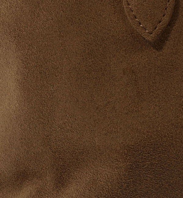 TOMORROWLAND GOODS「MARY AL TERNA WRING MINI ハンドバッグ」|ハンドバッグ|