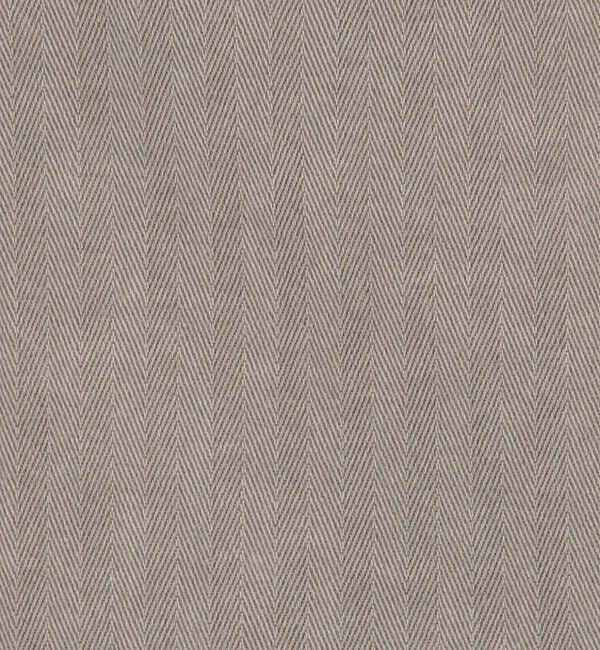 JAMES PERSE「ヘリンボーンツイルユーティリティショートパンツ MHBS4302」|その他|