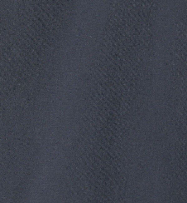 JAMES PERSE「パフォーマンスゴルフ ショートパンツ MHPC4242」|その他|