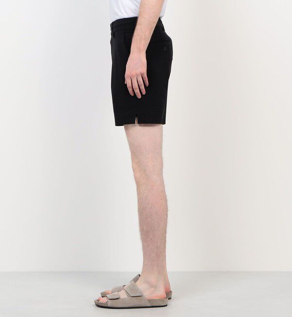 JAMES PERSE「パフォーマンスゴルフ ショートパンツ MHPC4242」|その他|