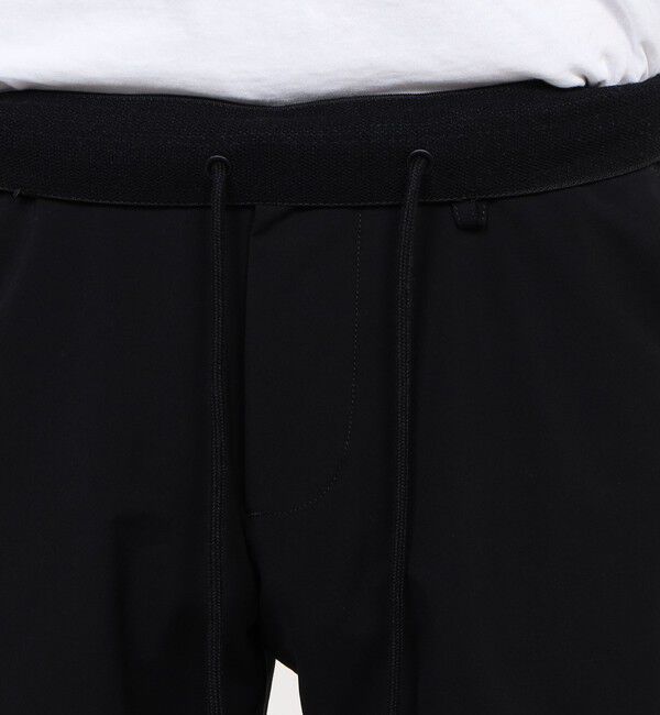 JAMES PERSE「パフォーマンスゴルフ ショートパンツ MHPC4242」|その他|