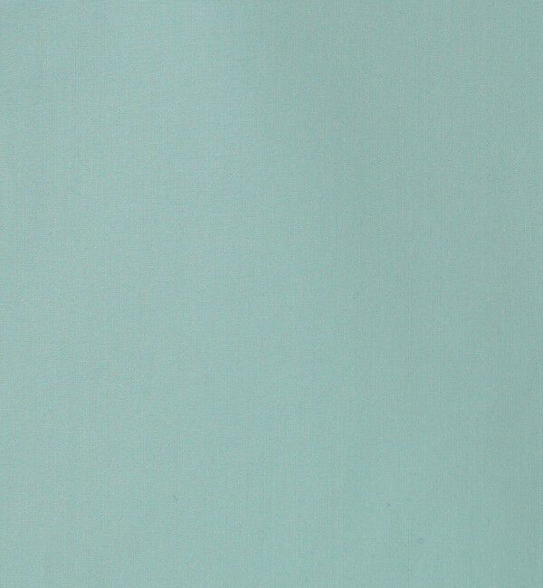 CABaN「ファインコットン レギュラーカラーシャツ」|シャツ・ブラウス|