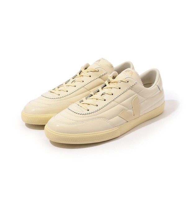 TOMORROWLAND GOODS「VEJA PANENKA PATENT スニーカー」|スニーカー|