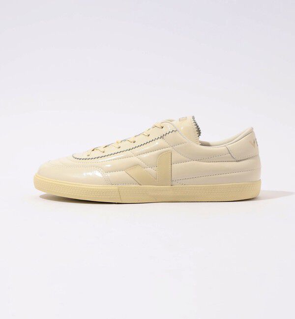 TOMORROWLAND GOODS「VEJA PANENKA PATENT スニーカー」|スニーカー|