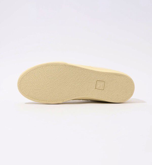 TOMORROWLAND GOODS「VEJA PANENKA PATENT スニーカー」|スニーカー|