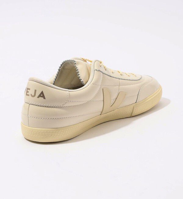 TOMORROWLAND GOODS「VEJA PANENKA PATENT スニーカー」|スニーカー|