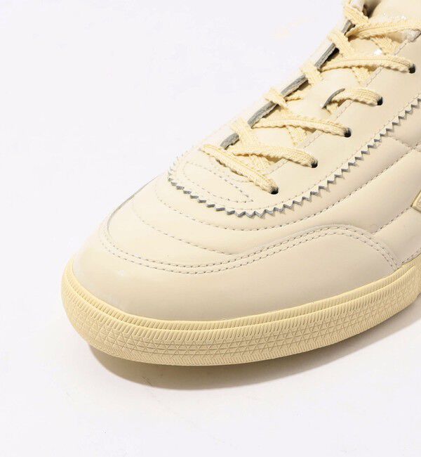 TOMORROWLAND GOODS「VEJA PANENKA PATENT スニーカー」|スニーカー|