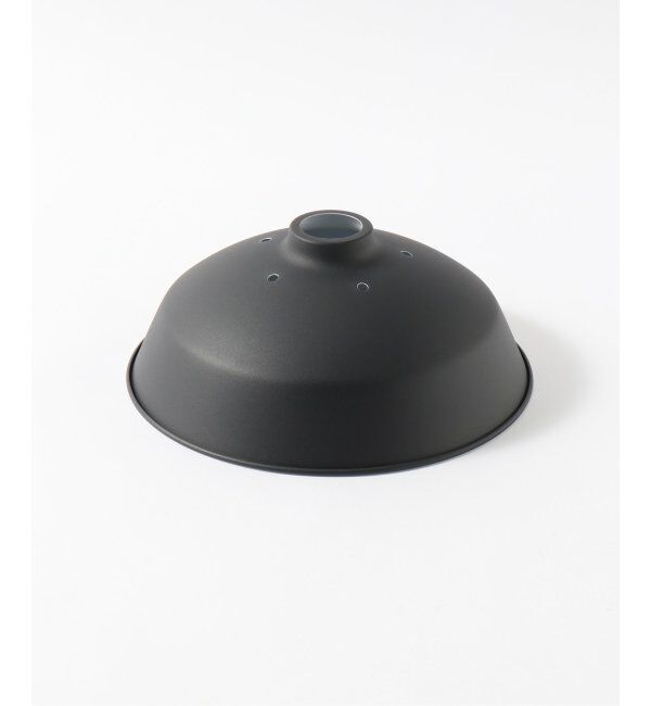 journal standard Furniture「【DRAWALINE/ドローアライン】203 Shade」|その他|