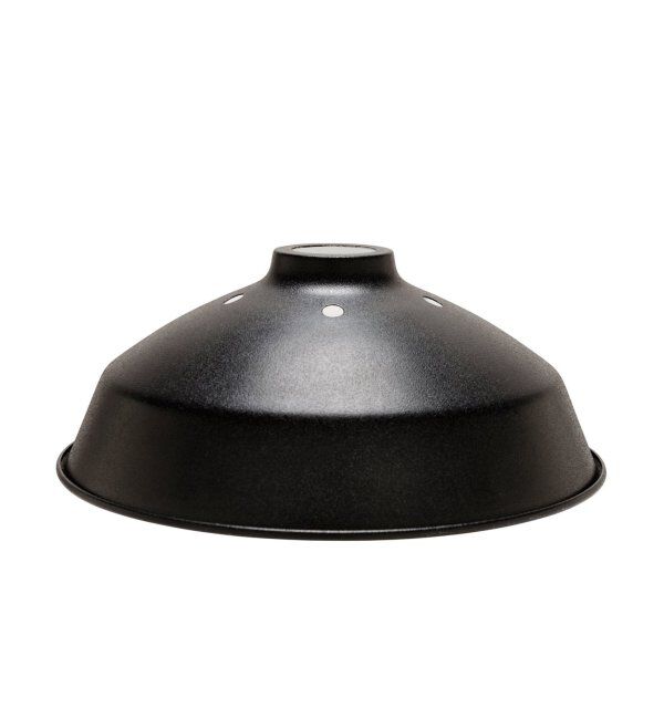 journal standard Furniture「【DRAWALINE/ドローアライン】203 Shade」|その他|