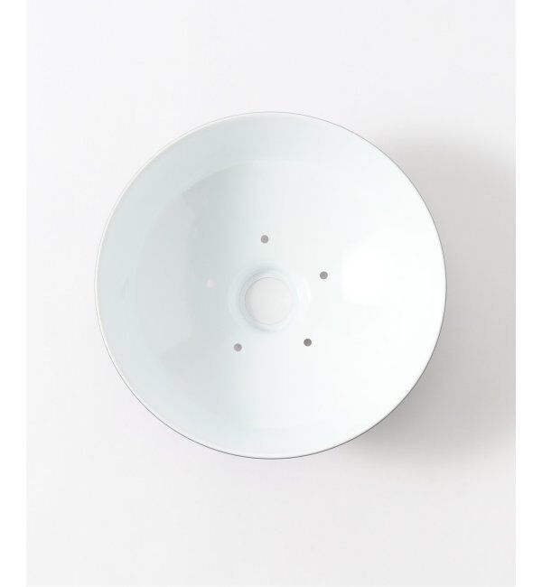 journal standard Furniture「【DRAWALINE/ドローアライン】203 Shade」|その他|