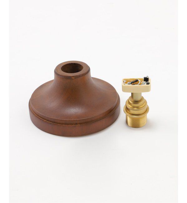 ACME「IRVIN CEILING LAMP　アーヴィン シーリングランプ」|その他|