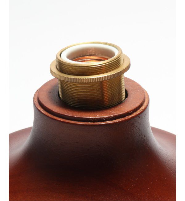 ACME「IRVIN CEILING LAMP　アーヴィン シーリングランプ」|その他|