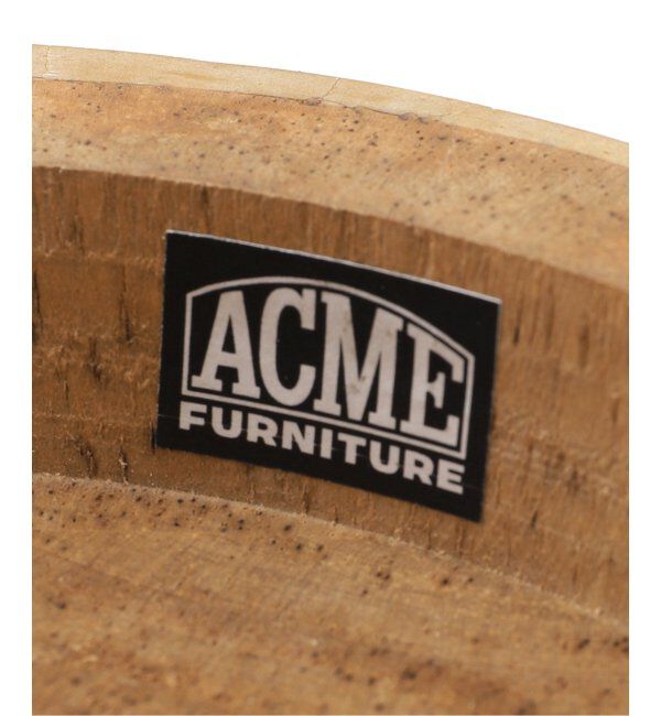 ACME「IRVIN CEILING LAMP　アーヴィン シーリングランプ」|その他|