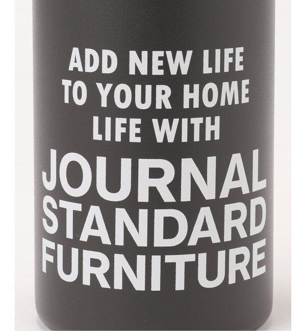 journal standard Furniture「【STOS/ストス】JSF PETBOTTLE COOLER CASE　ペットボトルクーラーケース」|食器・キッチングッズ|