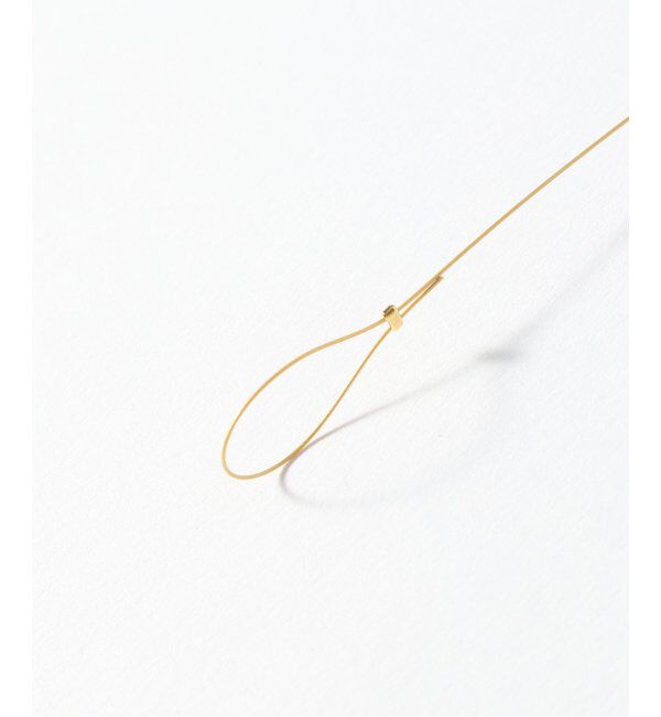 journal standard Furniture「SUNCATCHER 6P　サンキャッチャー」|その他|