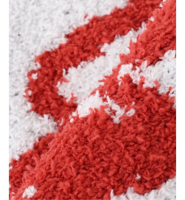 journal standard Furniture「CHENILLE YARN BLANKET S　ブランケット」|ブランケット|