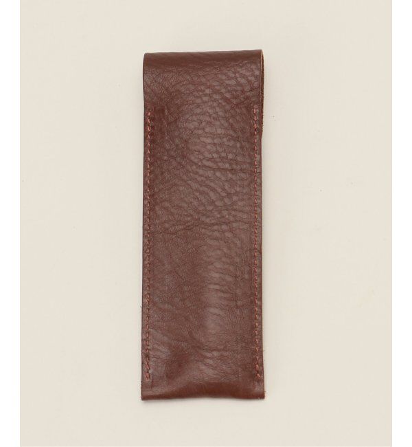 EYETHINK「【DIFFUSER/ディフューザー】SG1055B  D.BrownKhaki」|その他|