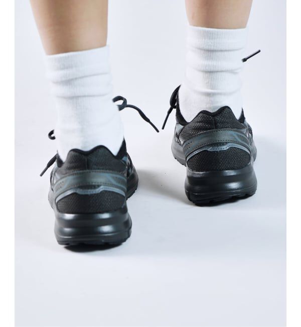 JOINT WORKS「ASICS / アシックスJOG 100S」|スニーカー|