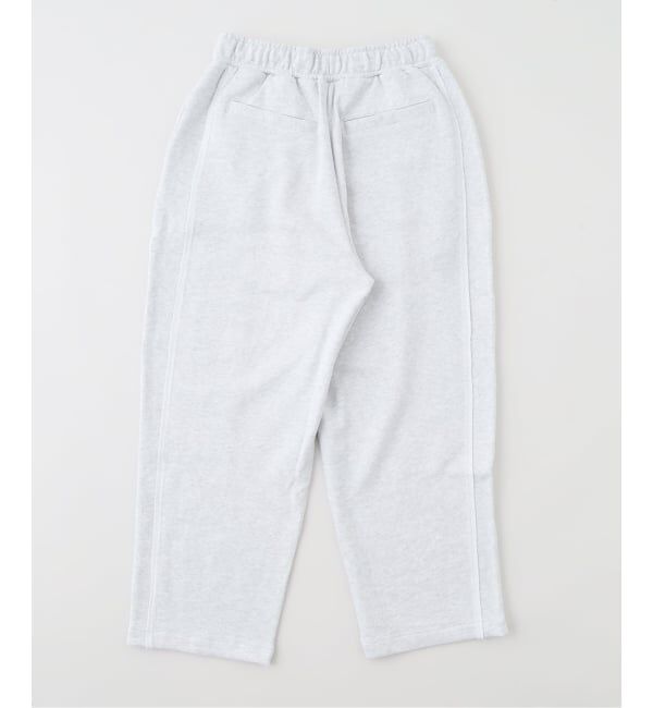 JOINT WORKS「BAL/BIKE ATHLETIC HEAVY COTTON SWEAT PAN」|その他|