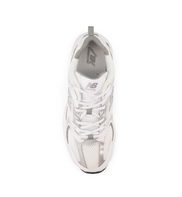 JOINT WORKS「NEW BALANCE / ニューバランス MR530」|スニーカー|