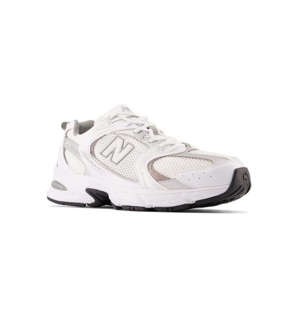 JOINT WORKS「NEW BALANCE / ニューバランス MR530」|スニーカー|