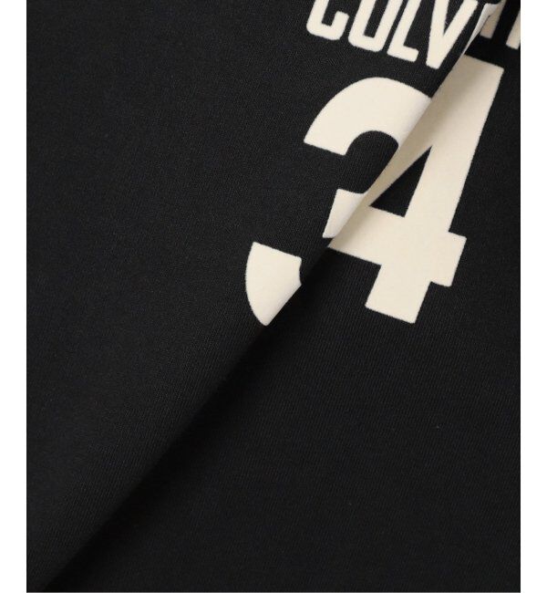 JOURNAL STANDARD relume「別注【Champion/チャンピオン】ロングスリーブTシャツ16s/OE」|Tシャツ・カットソー|