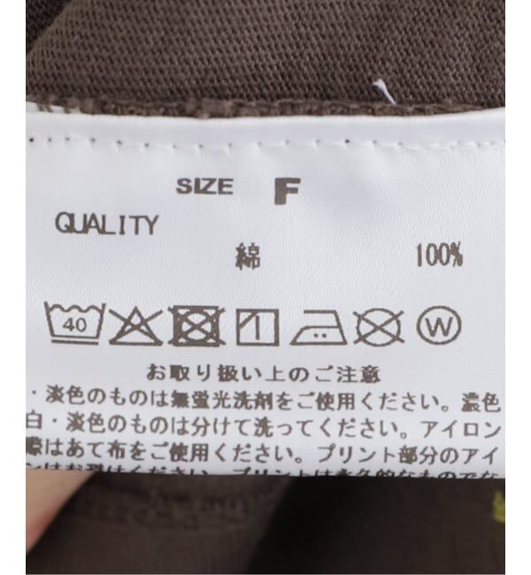 journal standard L'essage「【GOOD ROCK SPEED / グッドロックスピード】26ORG002W ラグランT」|Tシャツ・カットソー|