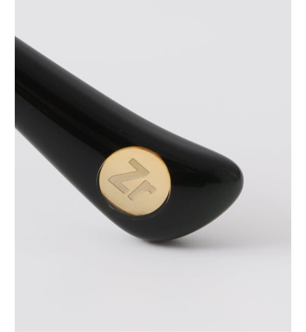 JOURNAL STANDARD relume「Zoff &times; relume / ゾフ メタルボストン サングラス」|サングラス|