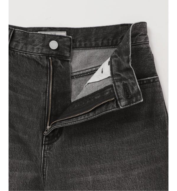 JOURNAL STANDARD relume「《一部WEB限定追加》バギーDENIM」|デニム|