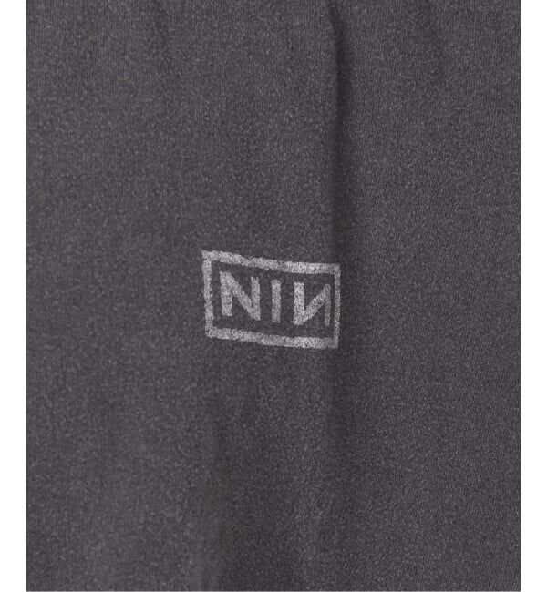 journal standard L'essage「《予約》【GOOD ROCK SPEED】26NIN003W ss Tシャツ」|Tシャツ・カットソー|