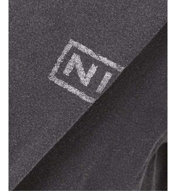 journal standard L'essage「《予約》【GOOD ROCK SPEED】26NIN003W ss Tシャツ」|Tシャツ・カットソー|