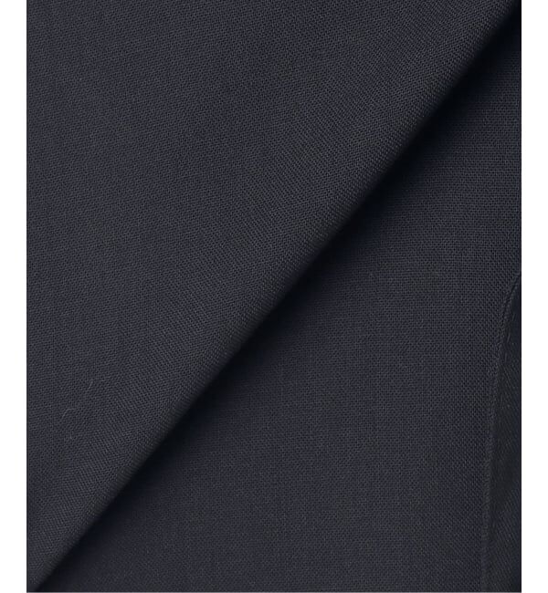 Spick and Span「VIAN / ヴィアン 別注ビッグ ジャケット シングル」|テーラードジャケット|