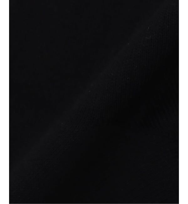  「Piedi nudi /ピエディヌーディーCOTTON SOLID SOX」|ソックス|