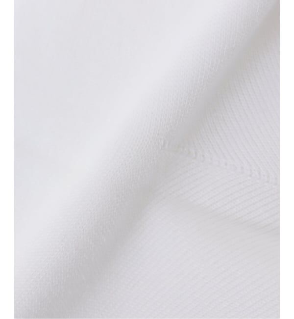  「Piedi nudi /ピエディヌーディーCOTTON SOLID SOX」|ソックス|