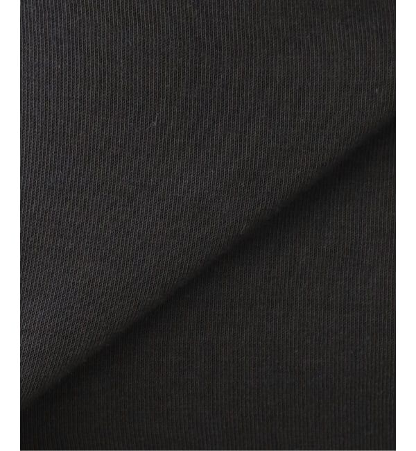  「【洗える】GREYCHORD/グレーコード EMI ブラタンク」|インナー|