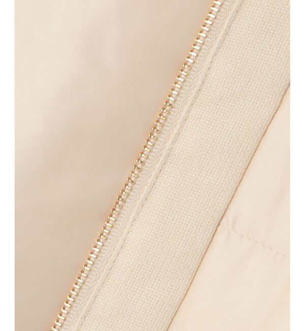 自由区「【洗える】ライトダウン ジャケット」|ダウン|