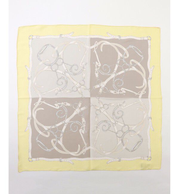 ANY SIS「アソート スカーフ」|バンダナ・スカーフ|