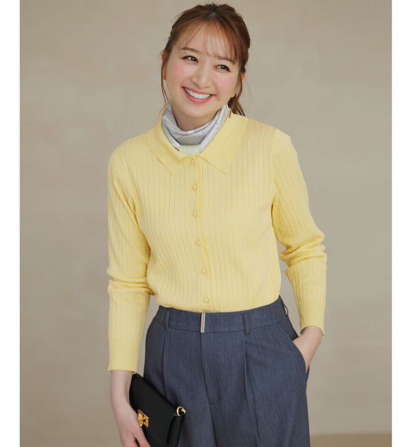 ANY SIS「アソート スカーフ」|バンダナ・スカーフ|