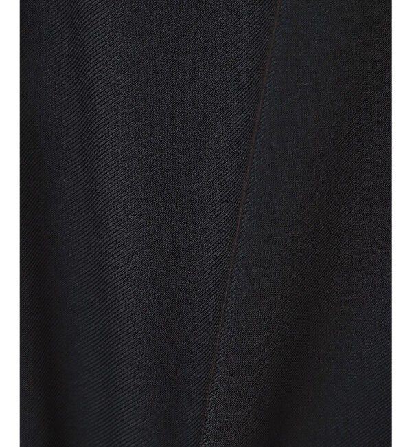 BEIGE,「【S-size】LUIZA / クロップドパンツ」|その他|