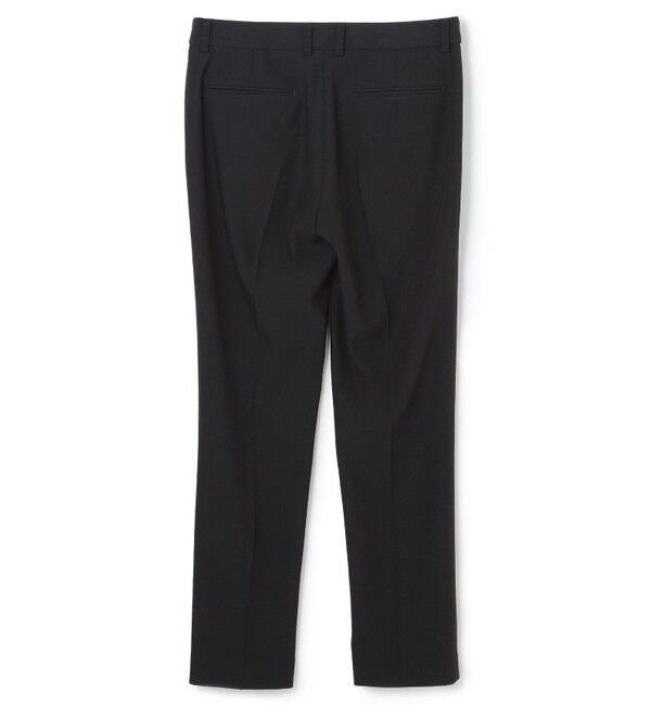 BEIGE,「【S-size】LUIZA / クロップドパンツ」|その他|