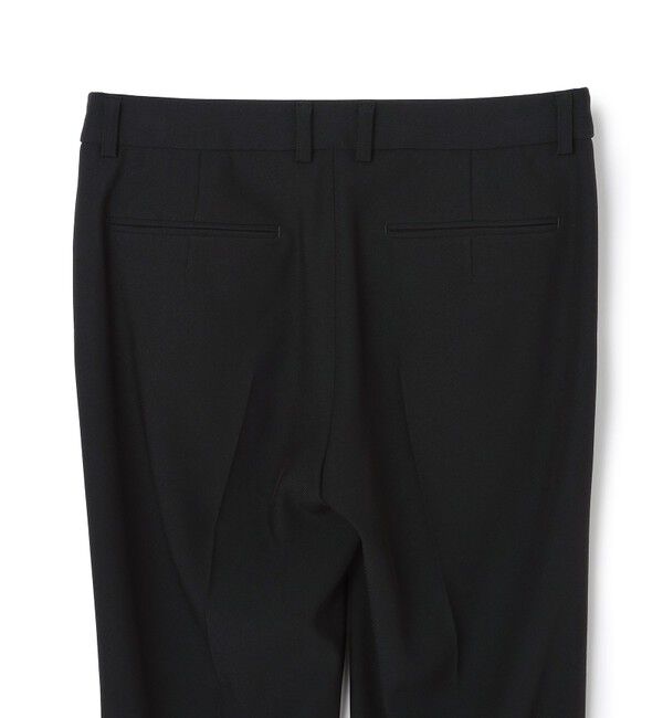 BEIGE,「【S-size】LUIZA / クロップドパンツ」|その他|